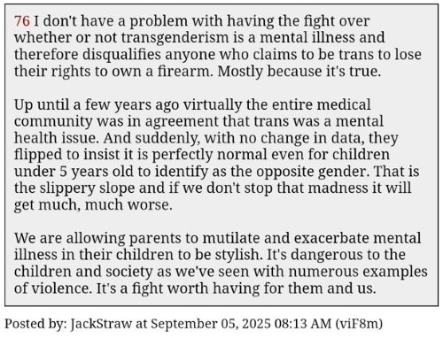 jackstraw 9-6.jpg